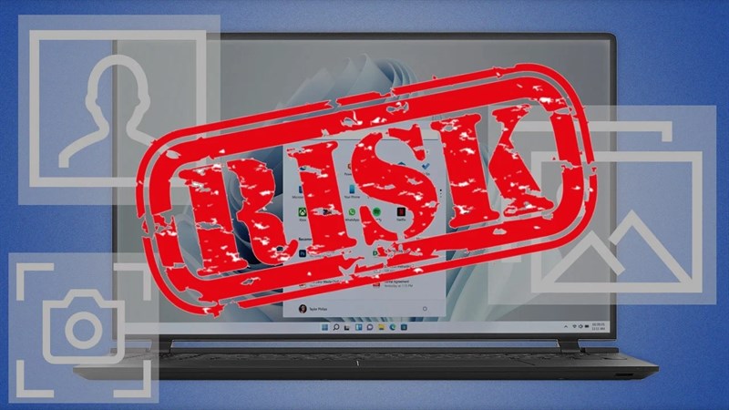 Microsoft khắc phục lỗ hổng chỉnh sửa ảnh chụp màn hình aCropalypse trên Windows 10 và Windows 11