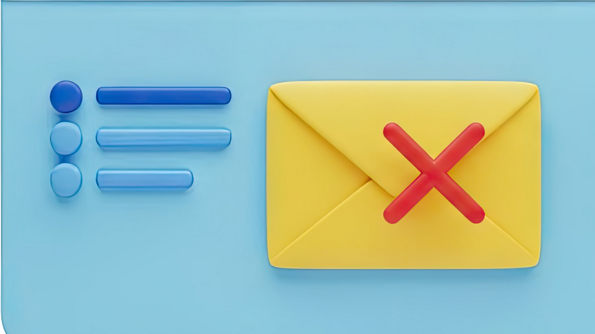 EMAIL CÔNG TY LỖI – ĐỪNG ĐỂ GIÁN ĐOẠN KINH DOANH!