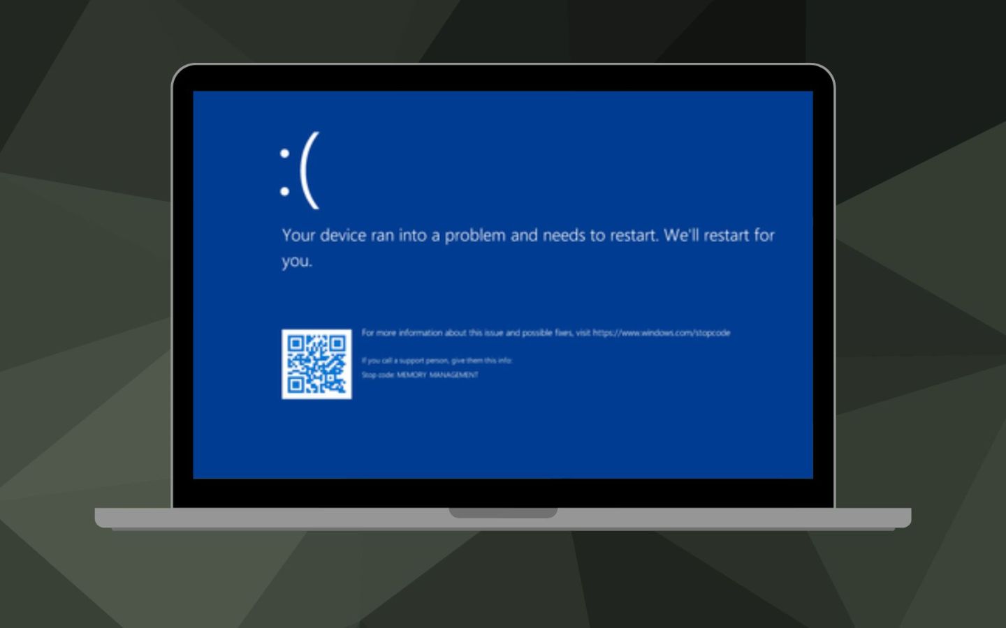 Microsoft đã tạm dừng phát hành bản cập nhật KB5007651 cho Windows 11