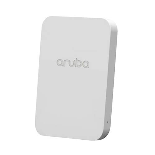 Thiết bị wifi access point Aruba 203r Series