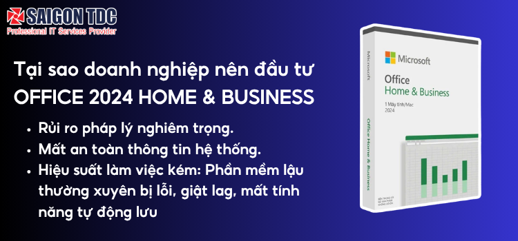 Nguy cơ pháp lý và bảo mật khi dùng phần mềm bẻ khóa (Crack)
