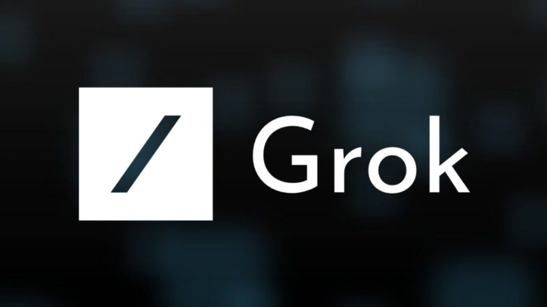 Grok 3 - Trí tuệ nhân tạo thông minh nhất từ xAI