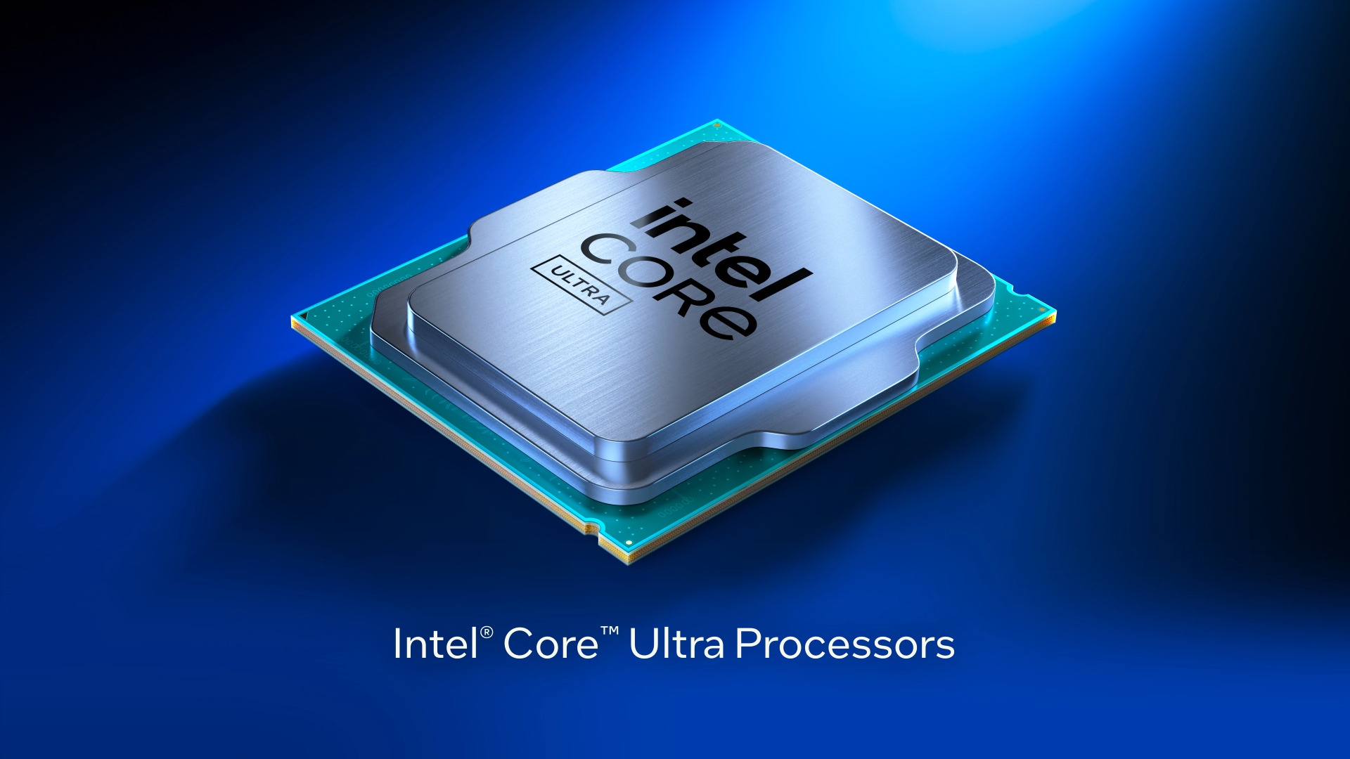 CPU Intel® Core™ Ultra 5 135UL là gì? Chi tiết về Intel Core Ultra 5